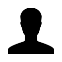 مهندس رسول حدادی نیستانک