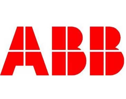 برند ABB خانه هوشمند